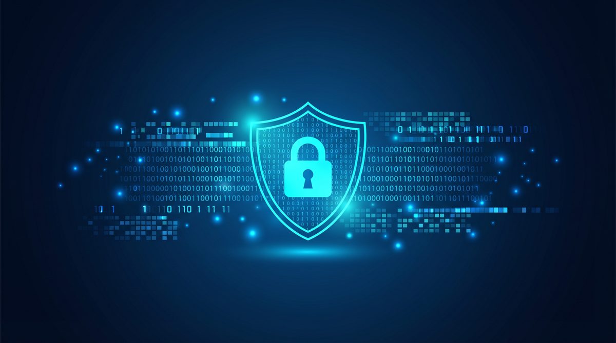 电钻加速器隐私安全保护