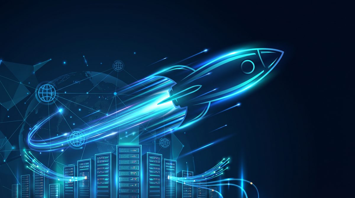 电钻加速器极速下载加速